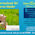 Taller " Relación entre la genética y las habilidades cognitivas en el TAB".