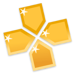PPSSPP GOLD – Emulator PSP v1.2.2.0 Apk Terbaru