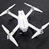 Spesifikasi Drone MJX Bugs 3 Pro - Wifi-FPV GPS Ready