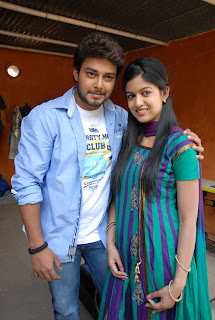 Chanakyudu Movie PressMeet Stills [Andhrula Music]