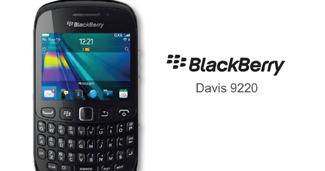 aplikasi bb davis 92202326 aplikasi bb davis 92202326