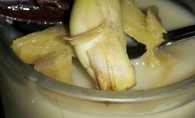 https://www.cecep345.com Wedang susu jahe rempah