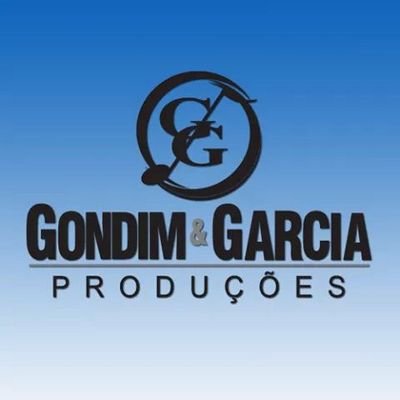 GONDIM & GARCIA PRODUÇÕES/MOSSORÓ RN