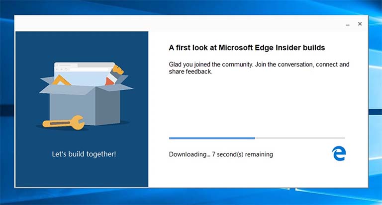 Pangsa Pasar Windows 10 Semakin Meningkat Karena Windows 7 Menurun Pangsa Pasar Windows 10 Semakin Meningkat Karena Windows 7 Menurun