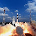 ISRO Technical Liaison Unit at Moscow Approved by Cabinet