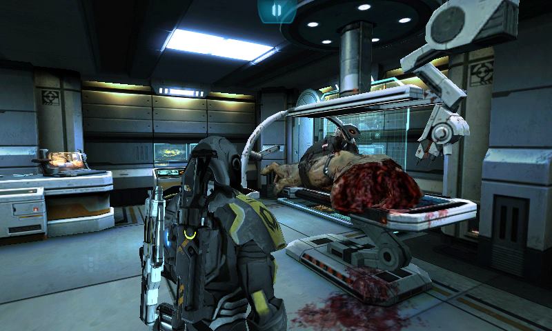 mass effect infiltrator v 1.0.39.apk и mass effect infiltrator v 1.0.39.apk и