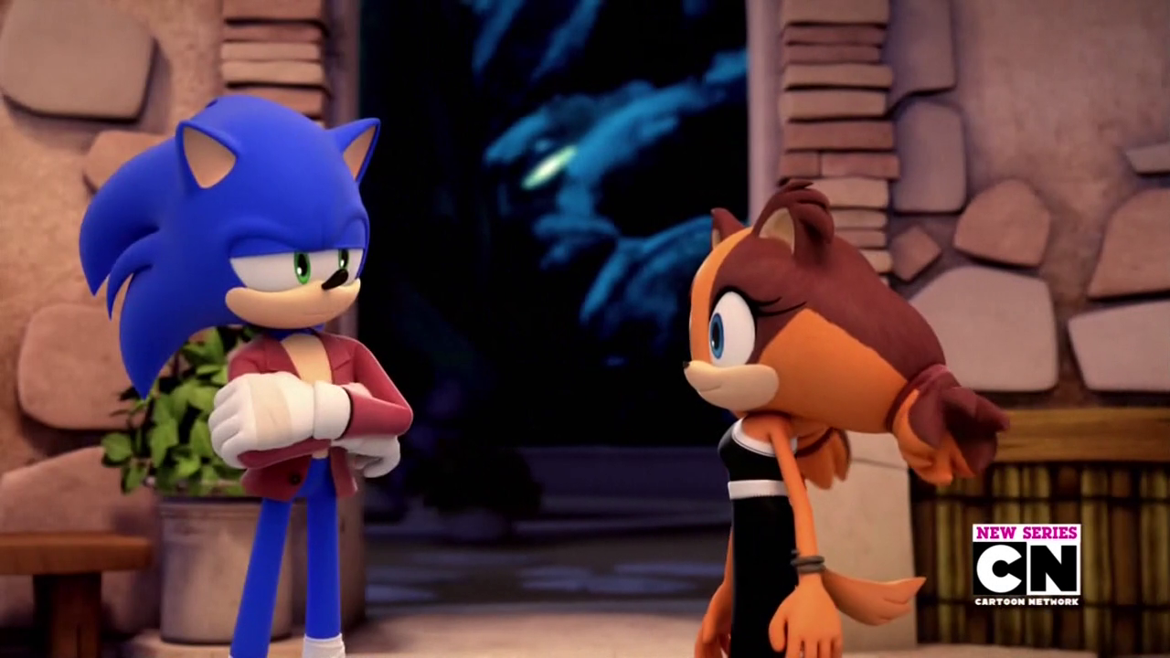 Sonic boom x reader. Laverne sssonic2. Соник бум арт. Shadow boom x reader. Sonic boom x reader.