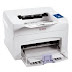تحميل تعريف طابعة Xerox Phaser 3124
