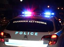 Άρτα: Εξιχνιάστηκε Υπόθεση Κλοπής Μοτοποδηλάτου Στους Χαλκιάδες Άρτας.