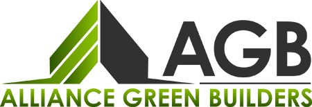 A GREENPOINT RATED™ PROJECT BY