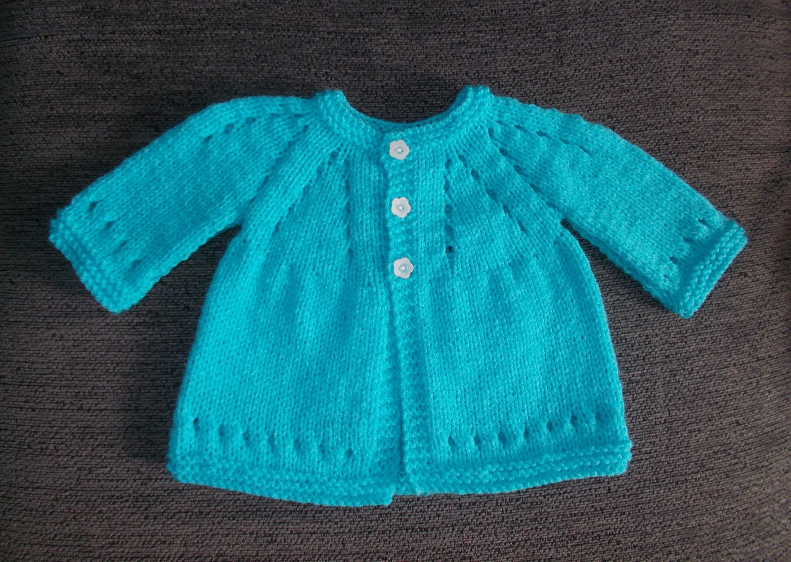 marianna-s-lazy-daisy-days-all-in-one-knitted-baby-tops