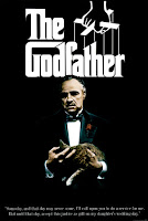 The Godfather (El Padrino) The Godfather (El Padrino)
