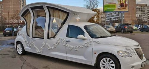 ���� ���� ������ �� ���� ������