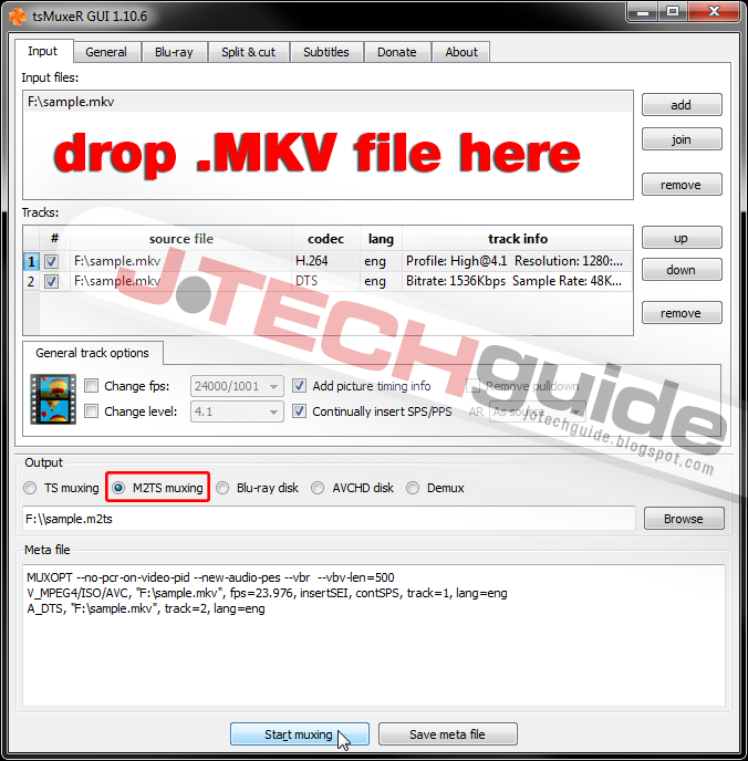 mkv gui mkv gui