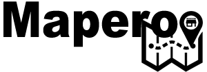 business directory
