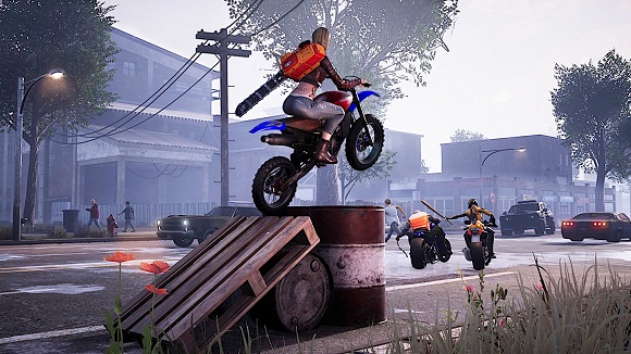 road-rage-pc-screenshot-www.ovagames.com-5