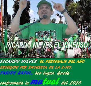 https://iliocapozzi.blogspot.com/2017/12/encuesta-de-la-z101-da-ricardo-nieves.html