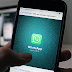 WhatsApp May Oppose the Demand for Traceability of Messages