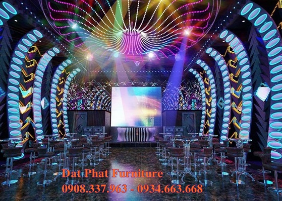 thiết kế phòng karaoke, thi công phòng karaoke, thiết kế thi công phòng karaoke, ghế sofa karaoke, quán karaoke, phòng karaoke, nội thất phòng karaoke