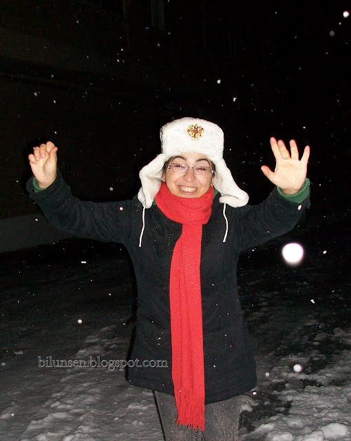 4K KarKalpakKuşKediBilun Şen�in Kişisel Blogu