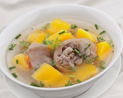Tất tần tật cách dùng đu đủ chữa bệnh trĩ bạn nên biết Tất tần tật cách dùng đu đủ chữa bệnh trĩ bạn nên biết