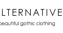 Dark Side of the Net Goth and Halloween Links: 5 Gothic Clothing Shops ...