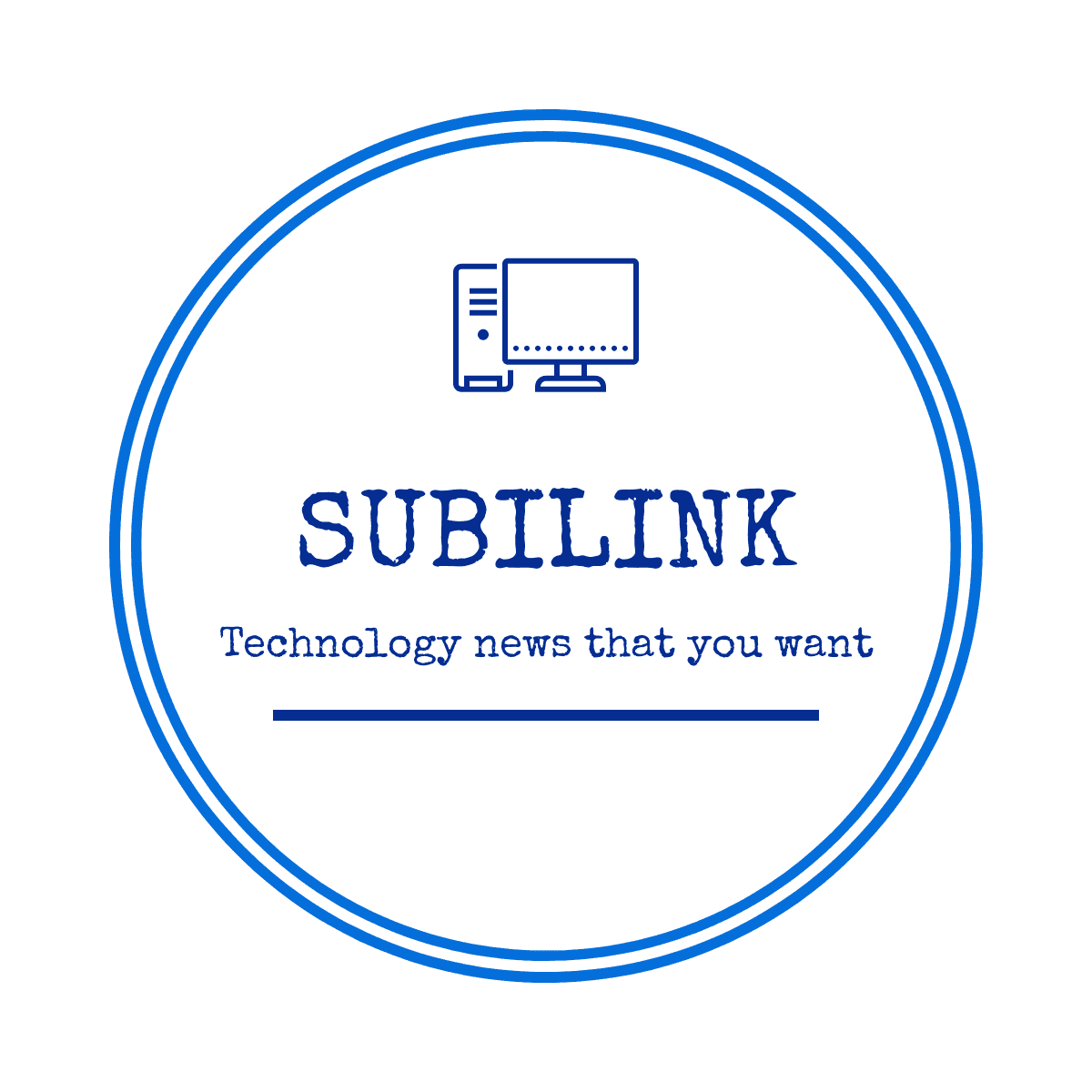 Subilink Airdrop Daily