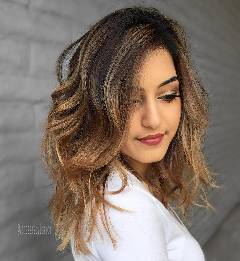 Hairstyles for Any Hair Length Hairstyles for Any Hair Length