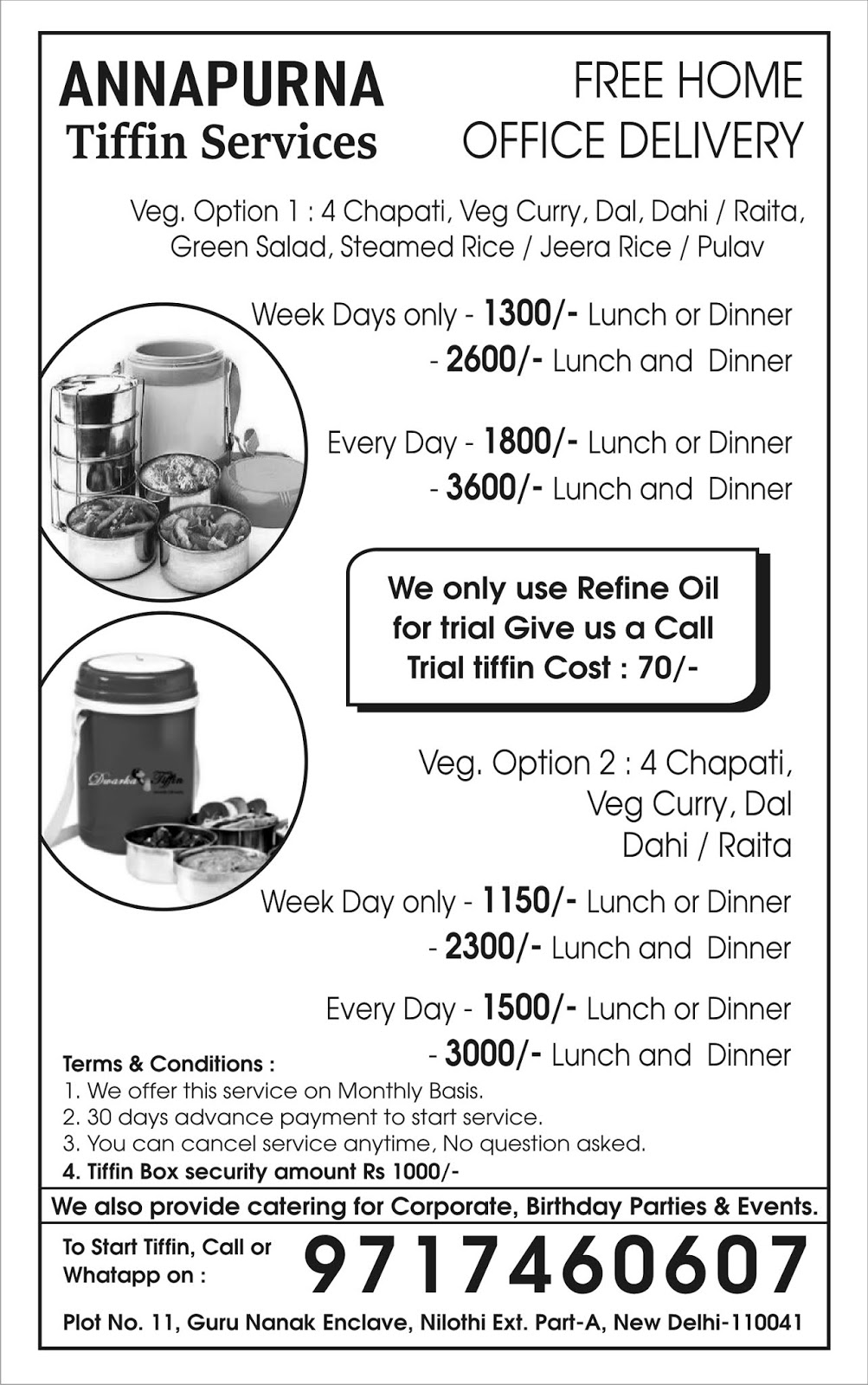 tiffin-service-pamphlet-art-work-tiffin-service-tiffin-pamphlet-design