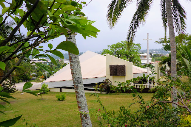 2016090257efate.JPG
