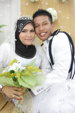 ::HUBBY & SYG::