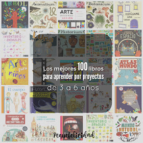 Libros Infantiles, libros para niños, México, Libros 3d, libros