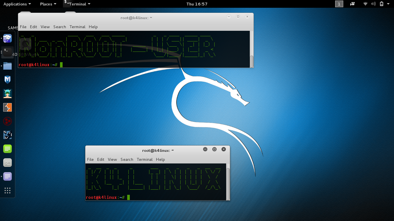 Kali linux how to. Кали линукс. Суперпользователь Linux. Кали линукс 2.0. Root kali Linux.