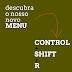 Descubra o Novo Menu de Navegação da Gráfica expanSSiva