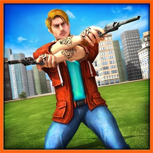 all gangster games all gangster games