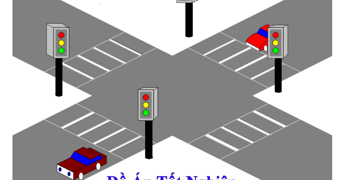 Việc điều khiển đèn giao thông rất quan trọng để tránh xảy ra tai nạn giao thông. Hãy cùng nhìn vào ảnh về điều khiển đèn giao thông để hiểu rõ về cách thức hoạt động của chúng và đóng góp tuyệt vời của những người làm việc trong lĩnh vực này.