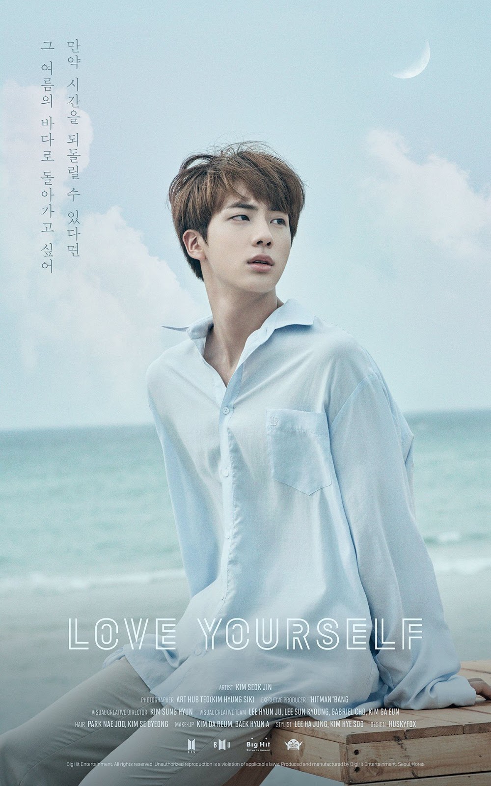 Mách bạn 99 hình nền jin bts siêu đỉnh  POPPY