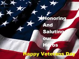 Veterans Day Pictures Veterans Day Pictures