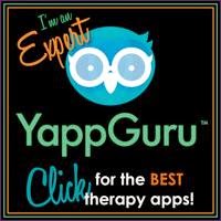Our Therapy App Reviews @ YappGuru
