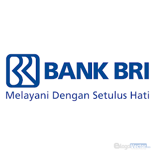 Bank BRI Logo vector (.cdr)