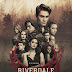 Riverdale - 3ª temporada