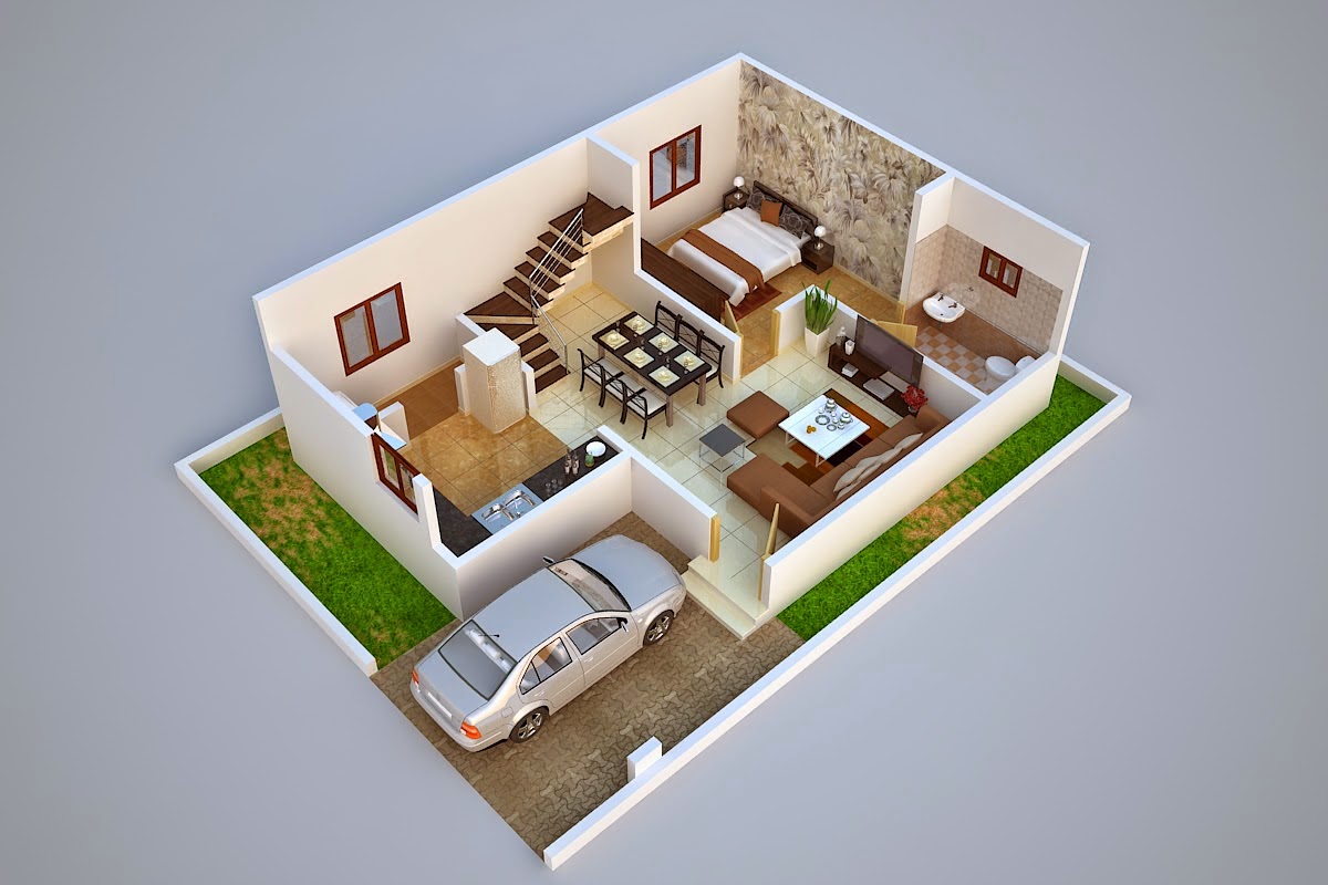 PeninSula Villas, Plots & Apartment Projects Sarjapur