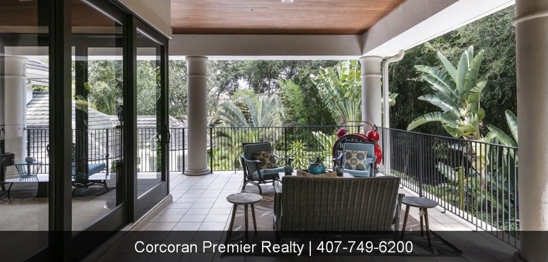 38 Interior Design Photos vs. 4121 Clarice Estates Dr, Windermere, FL Luxury Home Tour