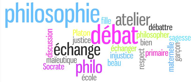 Philosophie Page De Garde Le Journal Intégral: La Philosophie comme Voie Initiatique