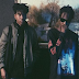 Derek e Jé Santiago preparam EP colaborativo