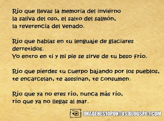 poemas de la naturaleza poemas de la naturaleza