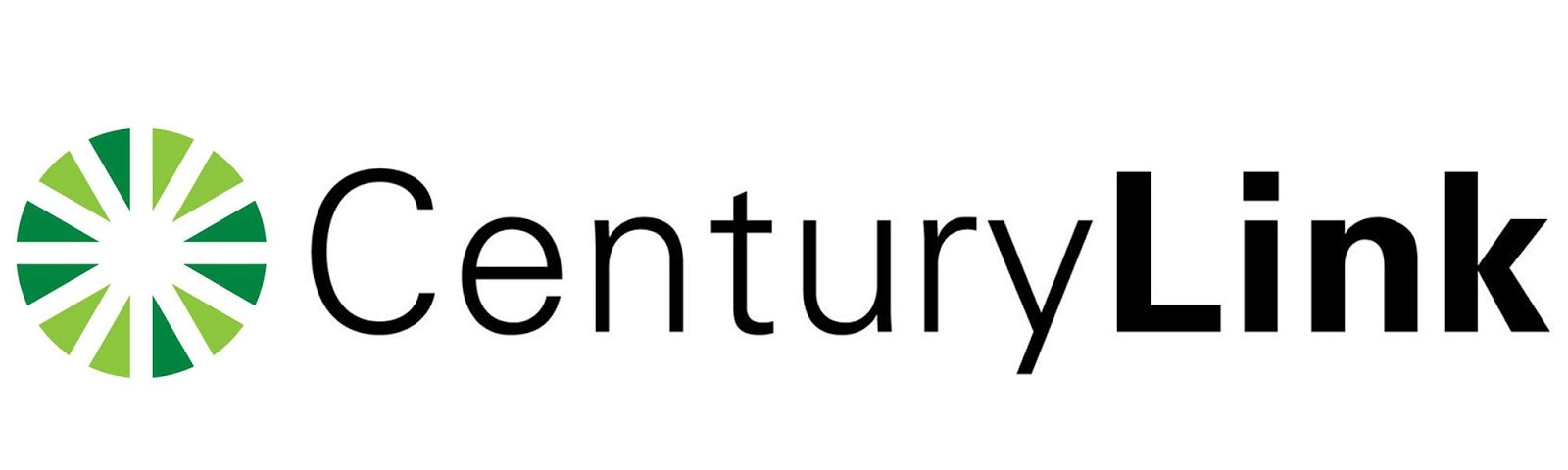 CenturyLink Career Guide and Application Requirements