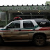 Homem é morto ao tentar assaltar bar em Ceilândia