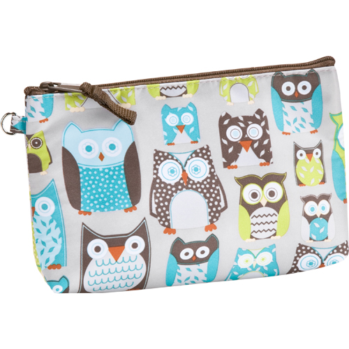 Thirty One Gifts Did You Know Canada