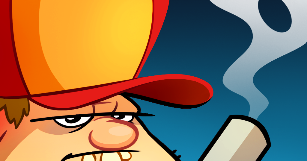 download swamp attack free (android) swamp attack para android